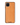 Handyhülle aus Holz - Samsung A12