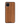 Handyhülle aus Holz - Samsung A12