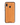 Handyhülle aus Holz -  Samsung A20E