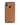 Handyhülle aus Holz -  Samsung A20E