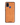 Handyhülle aus Holz - Samsung A21S