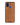 Handyhülle aus Holz - Samsung A21S