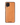 Handyhülle aus Holz -  Samsung A22 4G