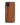 Handyhülle aus Holz -  Samsung A22 4G