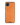 Handyhülle aus Holz - Samsung A22 5G