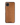 Handyhülle aus Holz - Samsung A22 5G