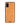 Handyhülle aus Holz - Samsung A41