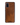 Handyhülle aus Holz - Samsung A41