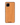 Handyhülle aus Holz -  Samsung A42