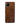 Handyhülle aus Holz -  Samsung A42