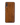 Handyhülle aus Holz - Samsung A50
