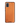 Handyhülle aus Holz -  Samsung A51