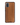 Handyhülle aus Holz -  Samsung A51