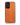 Handyhülle aus Holz - Samsung A53 5G