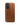 Handyhülle aus Holz -  Samsung A34 5G