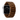 Holzarmband für Apple Watch 6 / 7 / 8 / 9 / 10 / SE (40 / 41 / 42 mm) – Walnut