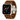 Holzarmband für Apple Watch 6 / 7 / 8 / 9 / 10 / SE (40 / 41 / 42 mm) – Walnut