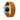 Holzarmband für Apple Watch 6 / 7 / 8 / 9 / 10 / SE / ULTRA 1 / 2 (44 / 45 / 46 / 49 mm) – Zebra Wood