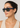 Wooden Sunglasses - Ride Till Die