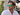 Wooden Sunglasses - Green Lantern
