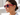 Wooden Sunglasses - Burgundy