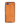 Handyhülle aus Holz -  Huawei Honor 10
