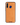Handyhülle aus Holz - Huawei Honor 20 Lite