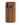 Handyhülle aus Holz - Huawei Honor 20 Lite