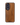 Handyhülle aus Holz - Huawei Honor 90