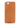 Hölzerne Handyhülle - iPhone 5 / SE (2016)