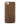 Hölzerne Handyhülle - iPhone 5 / SE (2016)