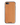 Handyhülle aus Holz - iPhone 6 / 7 / 8 / SE (2020+)