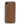 Handyhülle aus Holz - iPhone 6 / 7 / 8 / SE (2020+)
