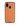 Handyhülle aus Holz - Samsung M21