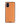 Hölzerne Handyhülle - Samsung M31S