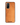 Holz Handyhülle - Xiaomi Mi 10T / Mi 10T Pro