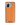 Handyhülle aus Holz - Xiaomi Mi 11