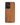 Handyhülle aus Holz - Xiaomi Mi 11T / Mi 11T Pro