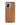 Handyhülle aus Holz - Xiaomi Mi 11