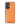 Handyhülle aus Holz - Xiaomi Mi 12 / Mi 12X