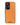 Handyhülle aus Holz -  Xiaomi Mi 12T Pro