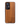 Handyhülle aus Holz -  Xiaomi Mi 12T Pro