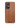 Handyhülle aus Holz - Xiaomi Mi 12 / Mi 12X