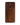 Handyhülle aus Holz -  Xiaomi Mi 9T