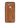 Handyhülle aus Holz -  Huawei Mate 20 Lite