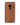 Handyhülle aus Holz - Huawei Mate 20
