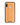 Handyhülle aus Holz - Xiaomi Mi A2 Lite