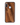 Handyhülle aus Holz - Xiaomi Mi A2 Lite