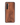 Handyhülle aus Holz - Xiaomi Mi Note 10 Lite