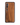 Handyhülle aus Holz - Xiaomi Mi Note 10 / 10 Pro